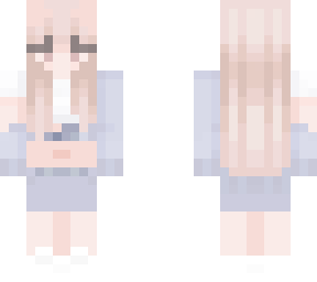 girl 17