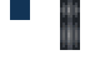 hair base