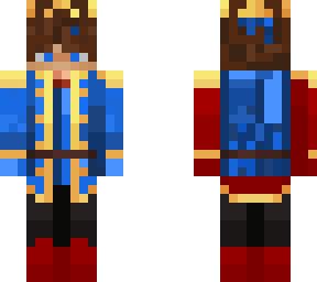 Hello Minecraft Skin hello | Minecraft Skin
