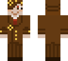 i'll fix this one later