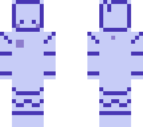 izqwo