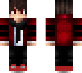 jakyto08