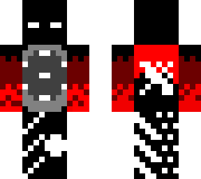 jettonihon.x