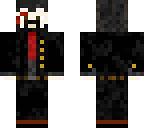 john wick