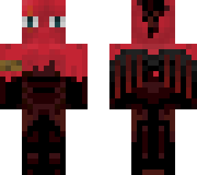 kahn (new version)