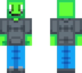 kampmiggy hive styled!