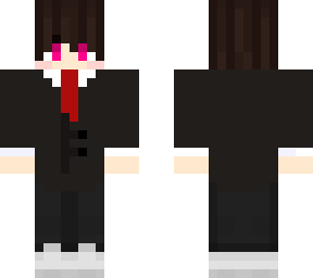 kenziejavas v2
