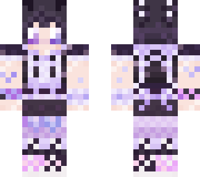kuro gal