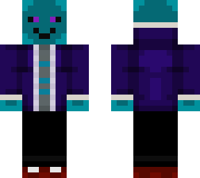 lars v16