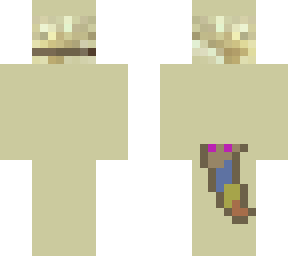 lepored gecko
