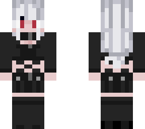 lucifer (goth alt.)