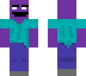 marcoxpoloo steve