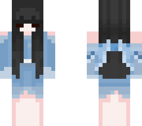 mayo-allay ver.