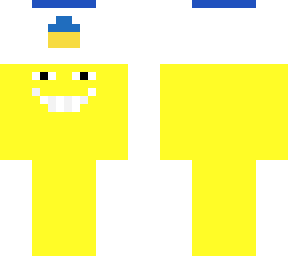 mayodenoche