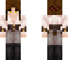 medieval #1.5