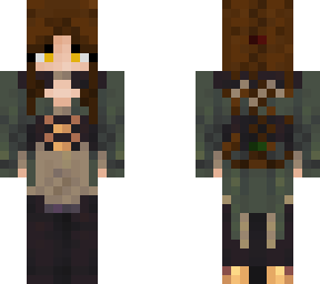 medieval #7.5