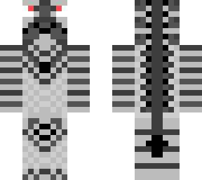 mega rhynite