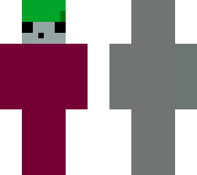 meshinero