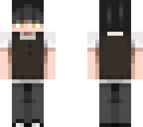 minoru