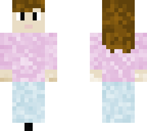 misae
