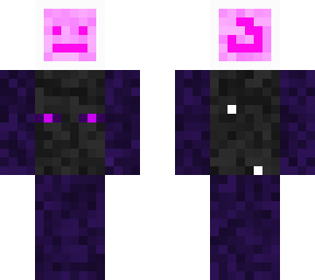 mr. endyman