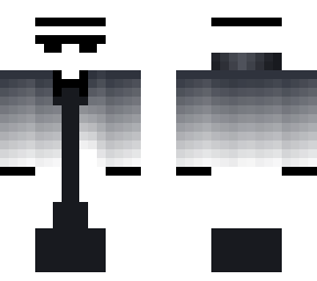 mr drip