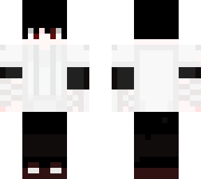 my original skin v4