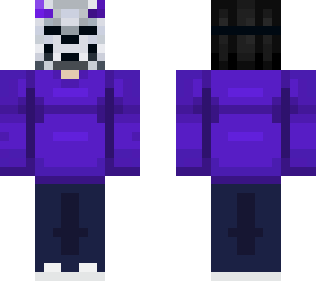 my skin classic