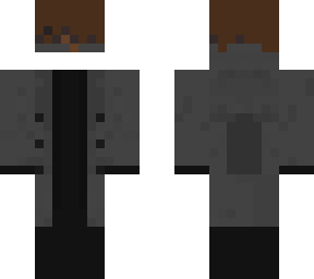 natsky2