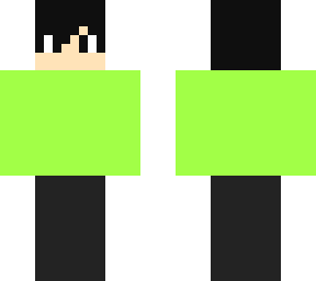neon