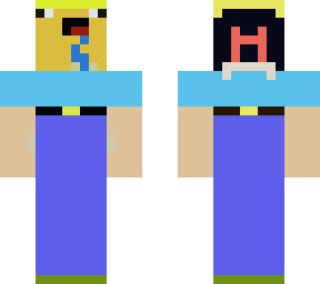 noob