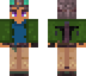 pilot