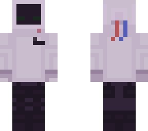 piuter