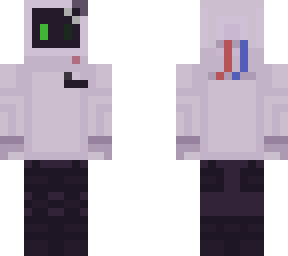 piuter v2!