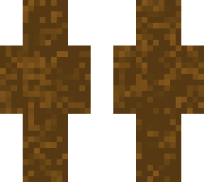 poop *only for bedrock*