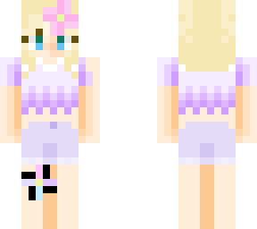 poppy