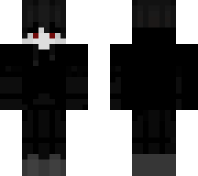 pvpr skins eboy