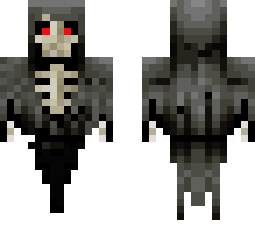 reaper