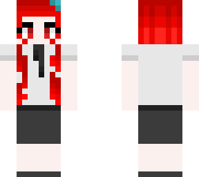 red u