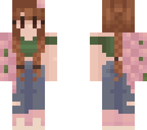 reshade contest whattttt