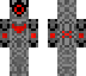 robot-ish
