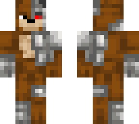 robotoso