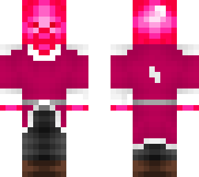 rose leader 1 (sa)