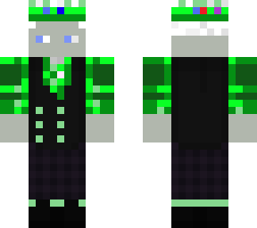 sakujughg-v2