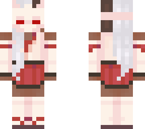 salvatore 24 mask