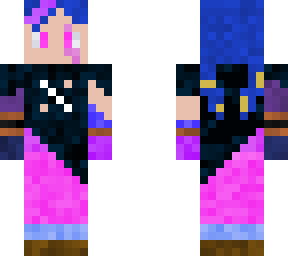 shimmer upgrade