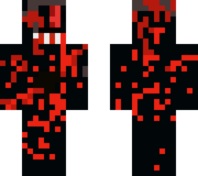 skinwaker