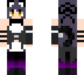 slightly improved blake