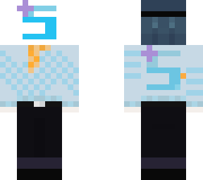 spawning.bot (masked)