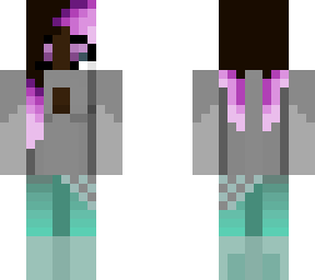 splatfest marina